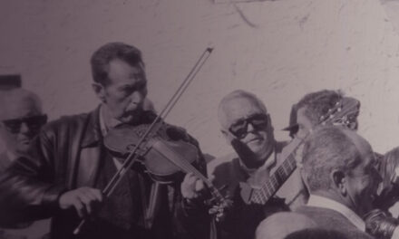 Articulo 5 título más largo para que ocupe al menos dos filas o renglones y salte una línea