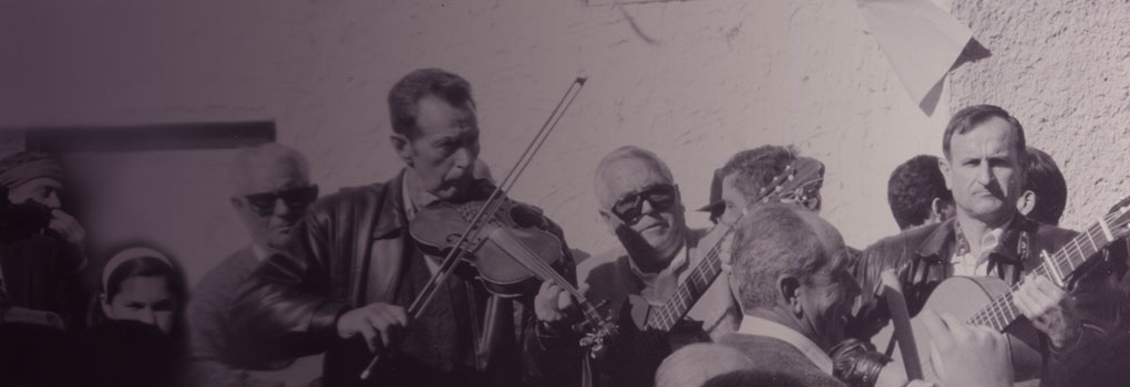 Articulo 5 título más largo para que ocupe al menos dos filas o renglones y salte una línea