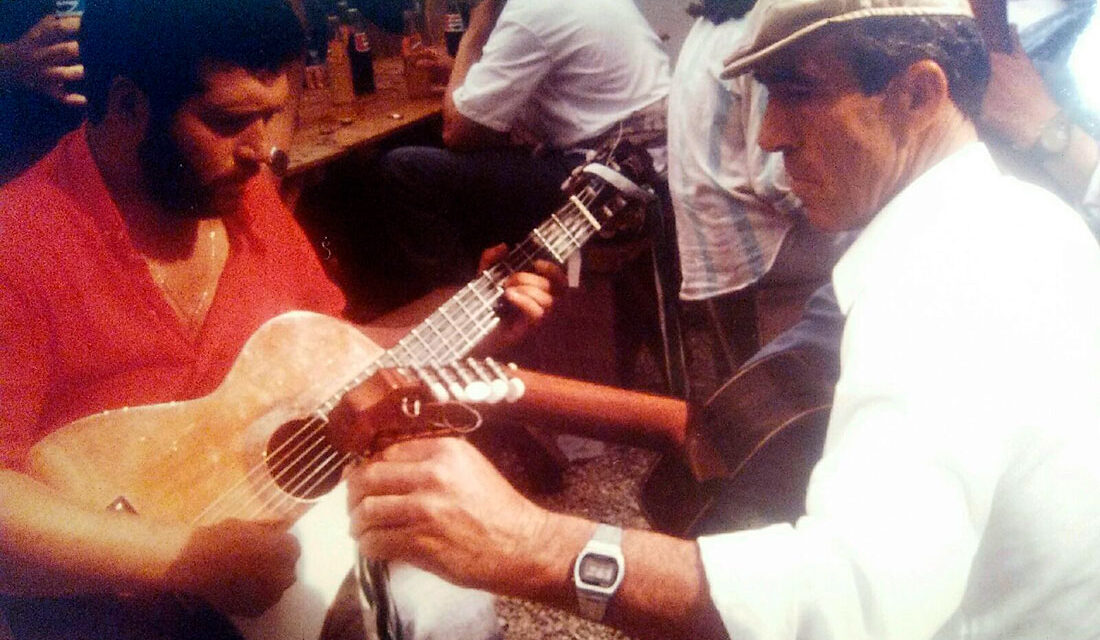 6 Artículo 6 prueba Nombre del artículo más largo