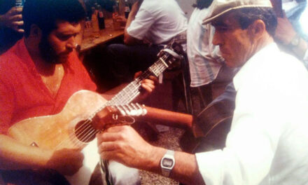 6 Artículo 6 prueba Nombre del artículo más largo