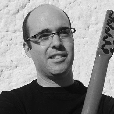 Julio Guillén Navarro